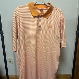 Volunteer Traditions Rifleman Polo